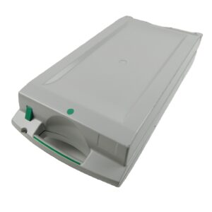 Refurbished NMD 100 Cassette