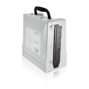 Refurbished Hyosung 1k Cassette