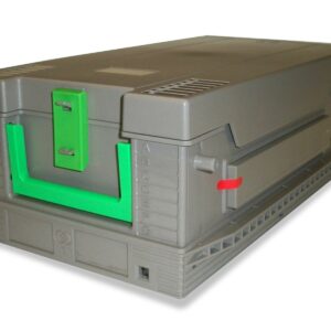 Refurbished NCR Gray Cassette